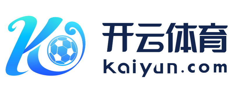 福建省邵武市kaiyun体育app官网